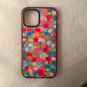 Casetify IPhone 12 Case
